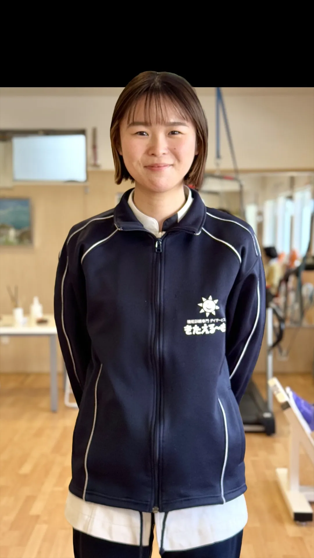 田中 千聖(たなか ちさと)