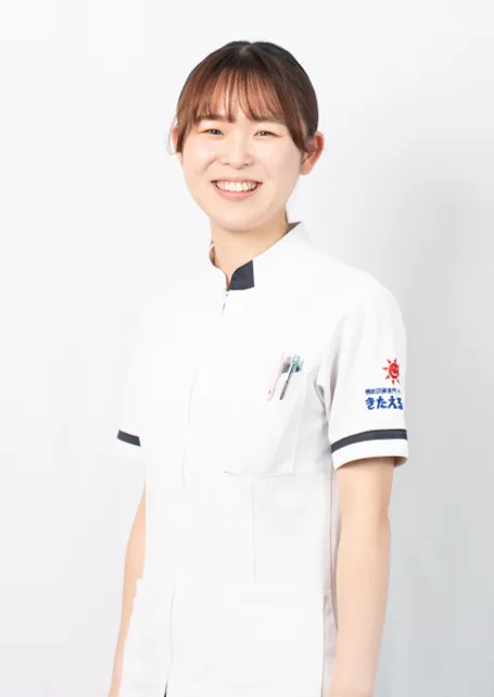 田中 千聖(たなか ちさと)
