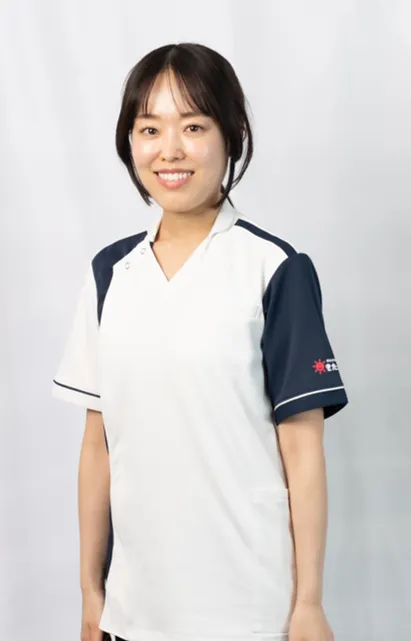 太田 恵美子(おおた えみこ)