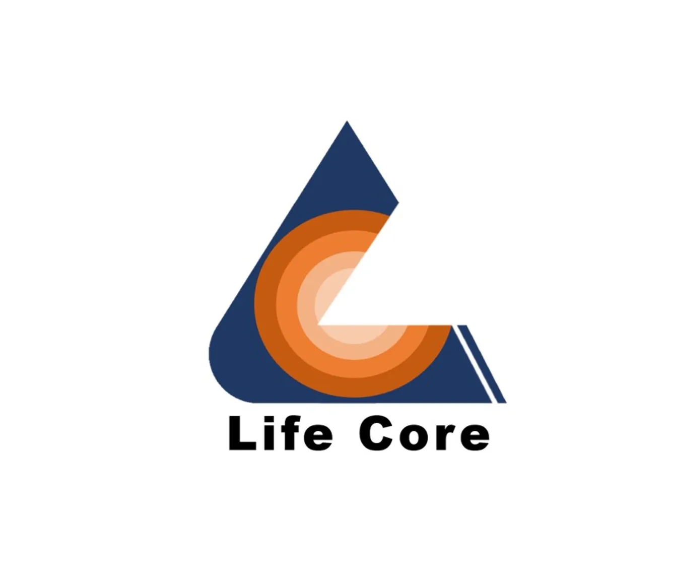 リヴライフコア株式会社