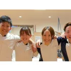 スタッフ