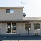 リヴライフコア株式会社