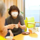 事業内容